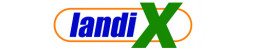 tienda landiX