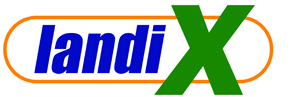 tienda landiX